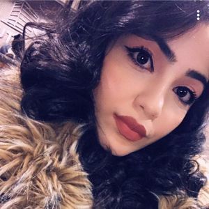 Meet your Posher, Eden